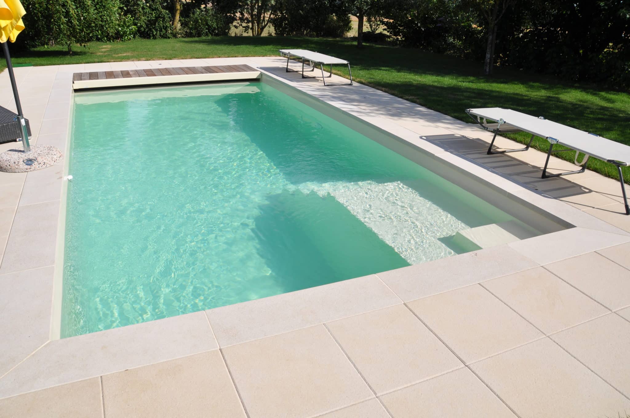 prix-piscine-fribourg