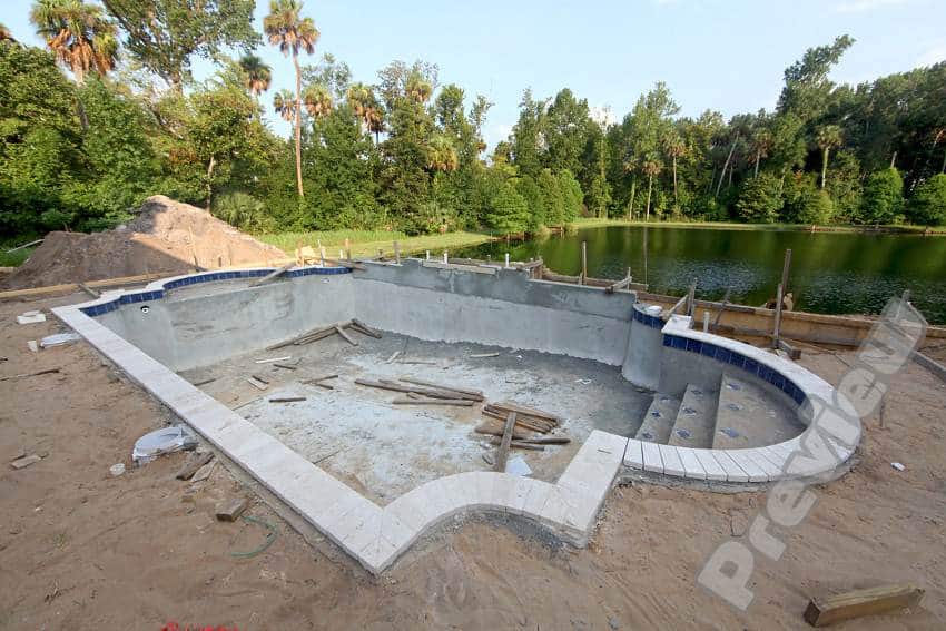 autorisation-piscine-suisse