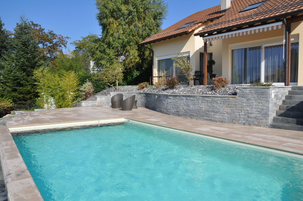 piscine-autoportante-morges