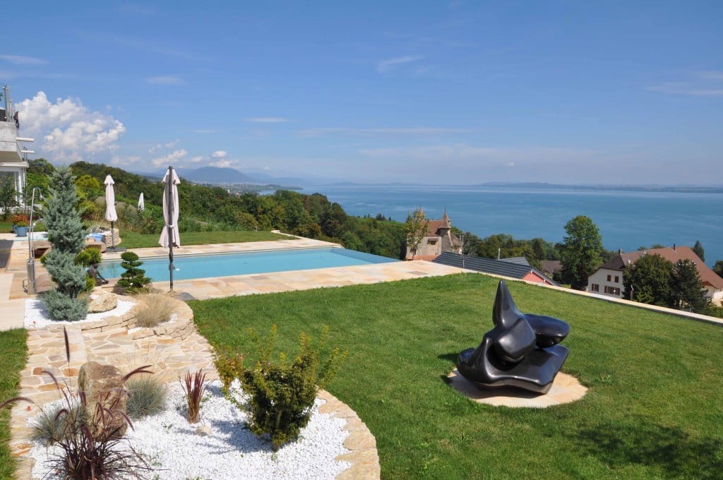 jardin-piscine-lutry
