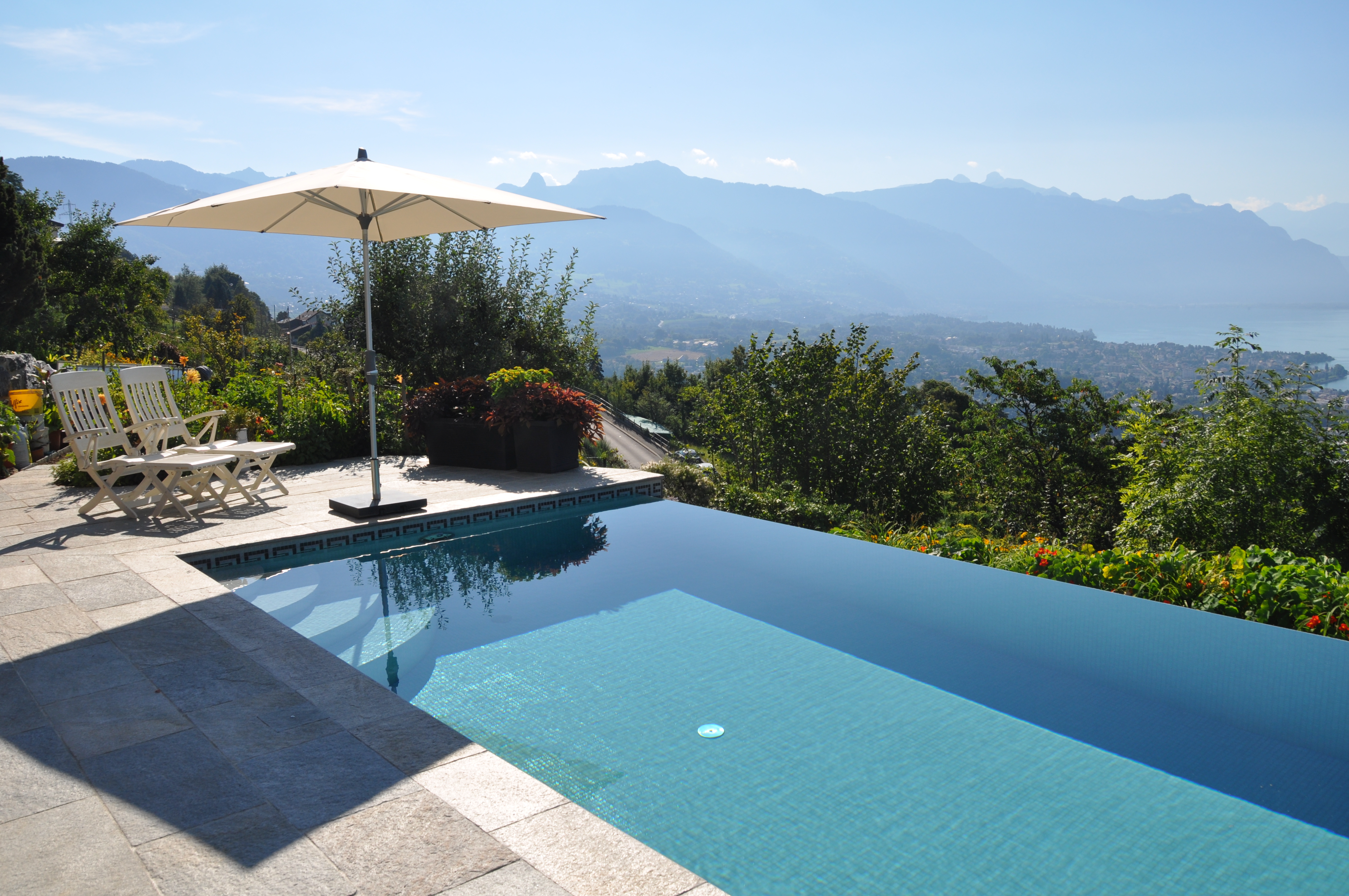 Piscine A D Bordement 3885 piscine a piscine interrate monate piscine piscine d Piscine A D Bordement 3885 piscine a piscine interrate monate piscine piscine d