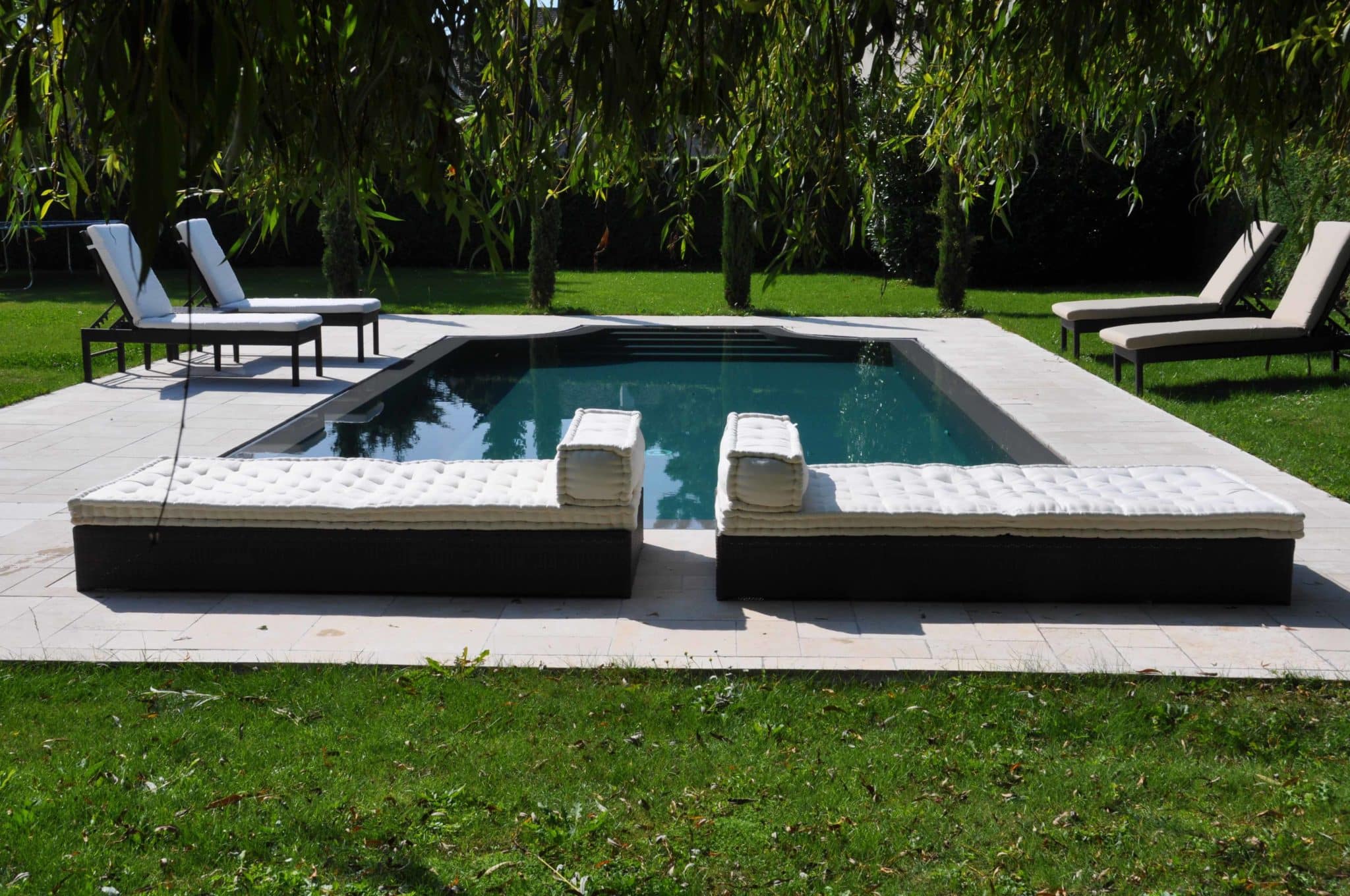 pisciniste-pully