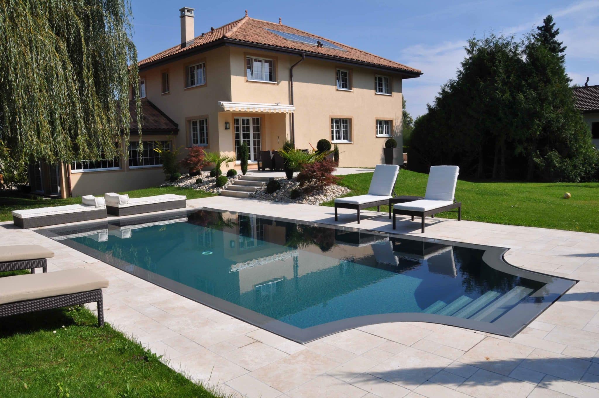 pisciniste-fribourg