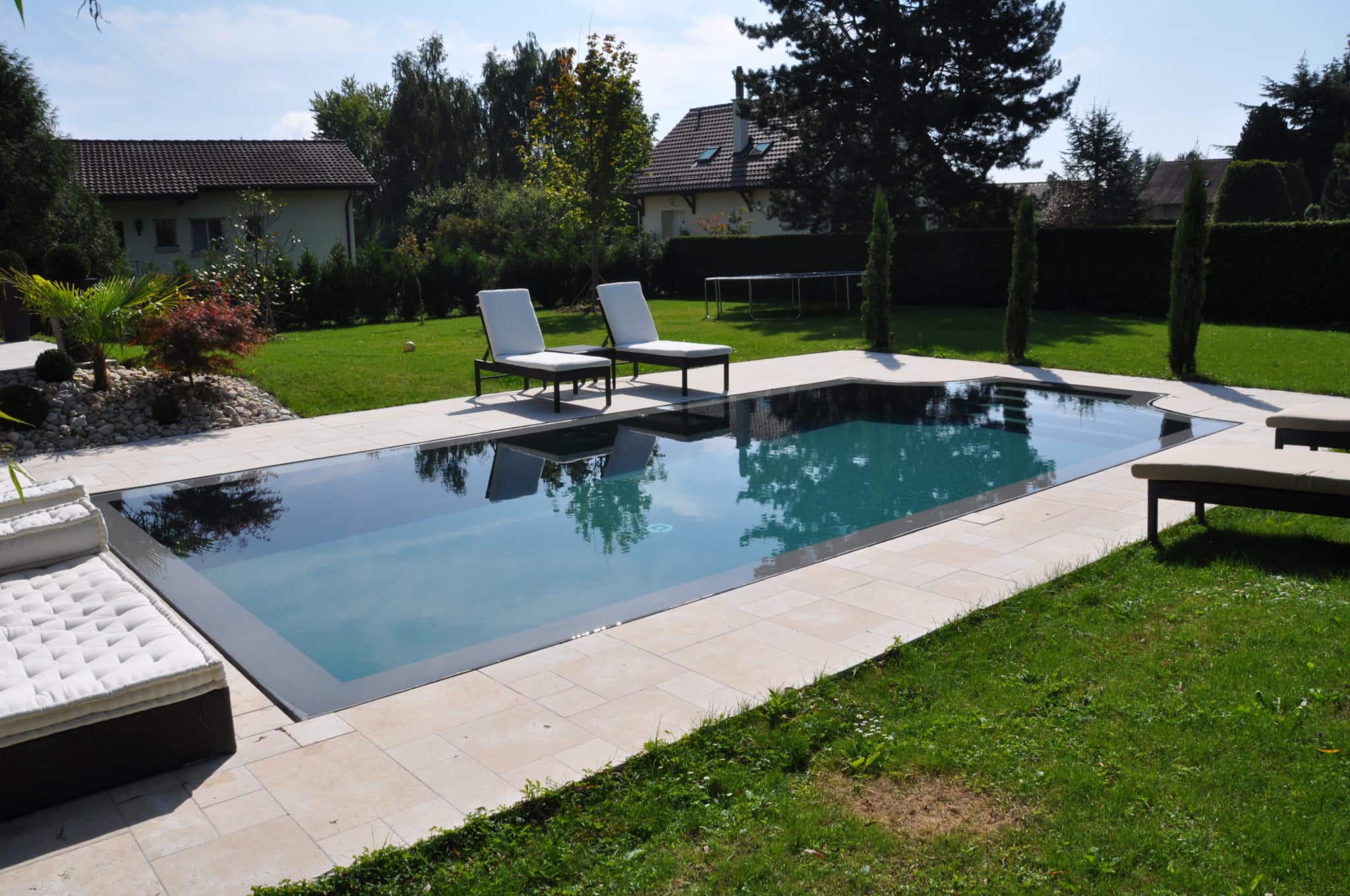 piscine-miroir-fribourg