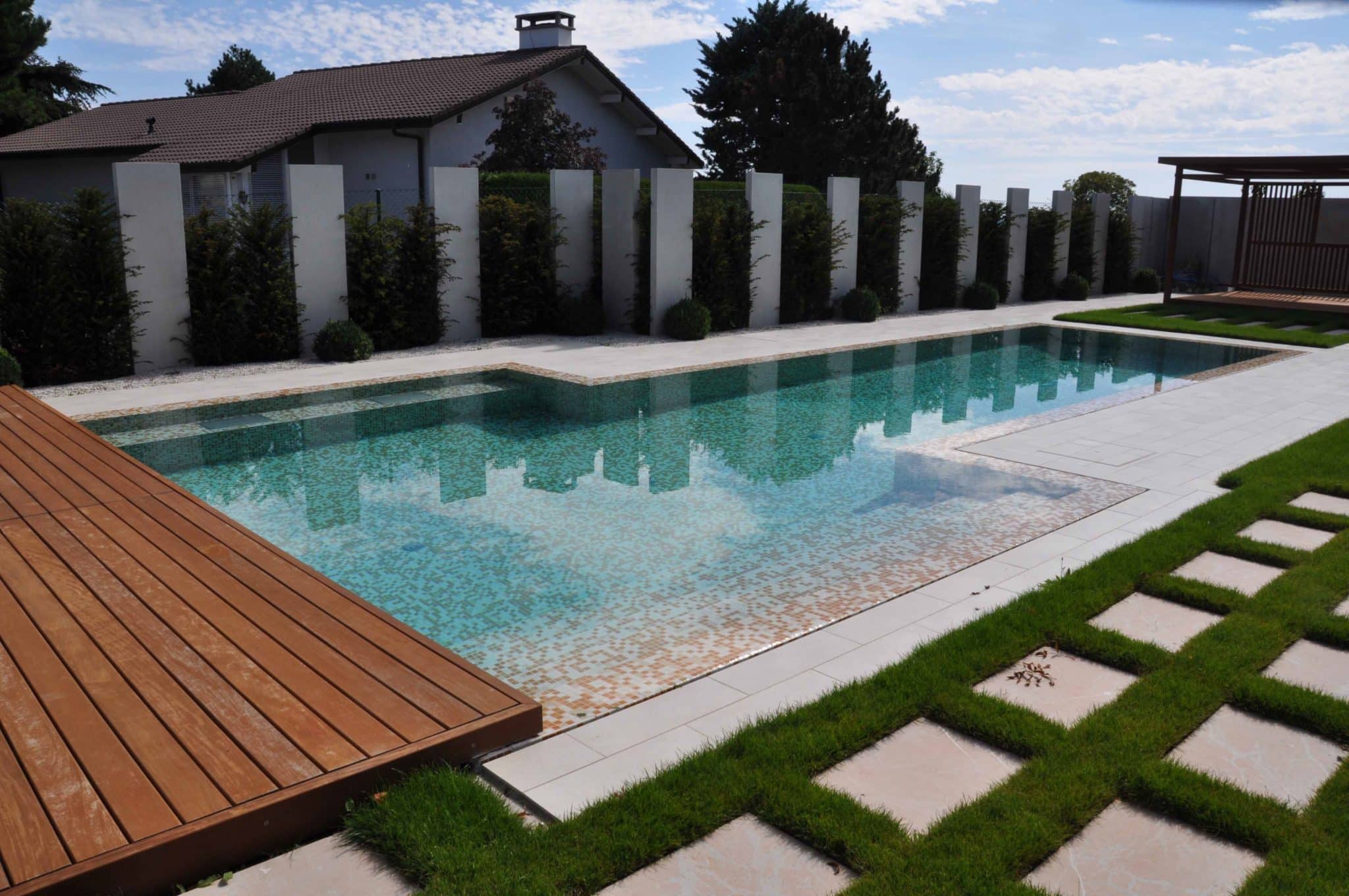 prix-renovation-piscine