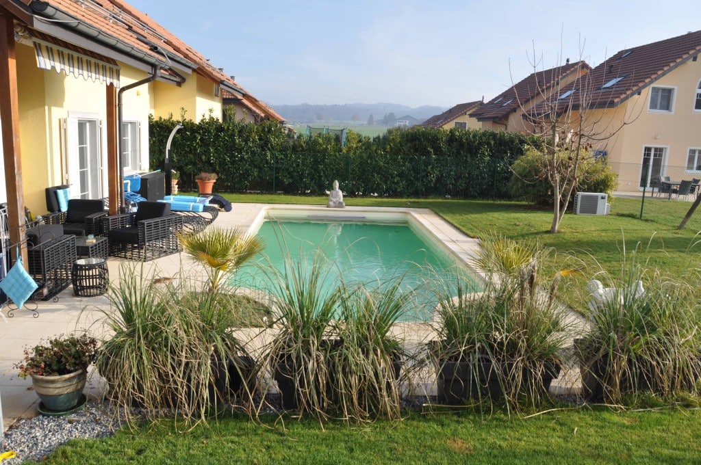 renover-piscine-beton