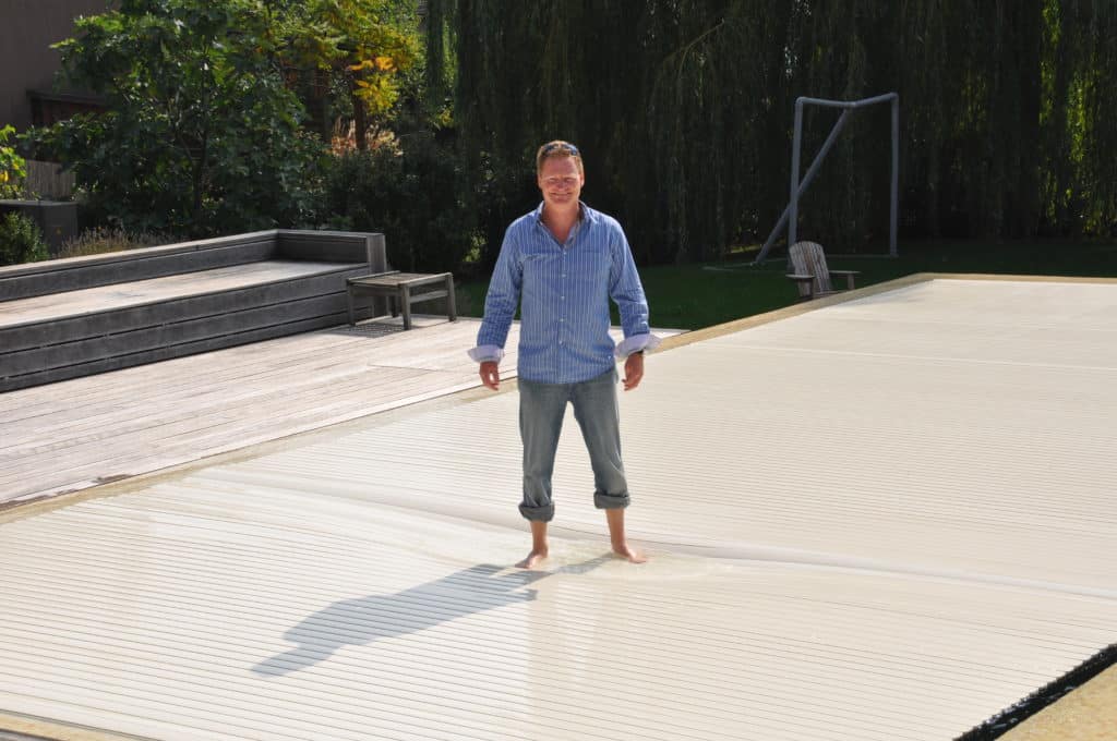 couverture-automatique-piscine
