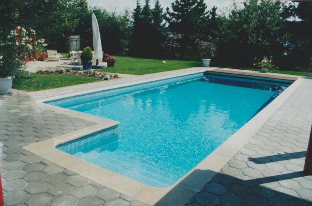 piscine-forme-libre-morges