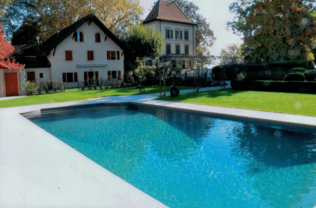 rénovation-piscine