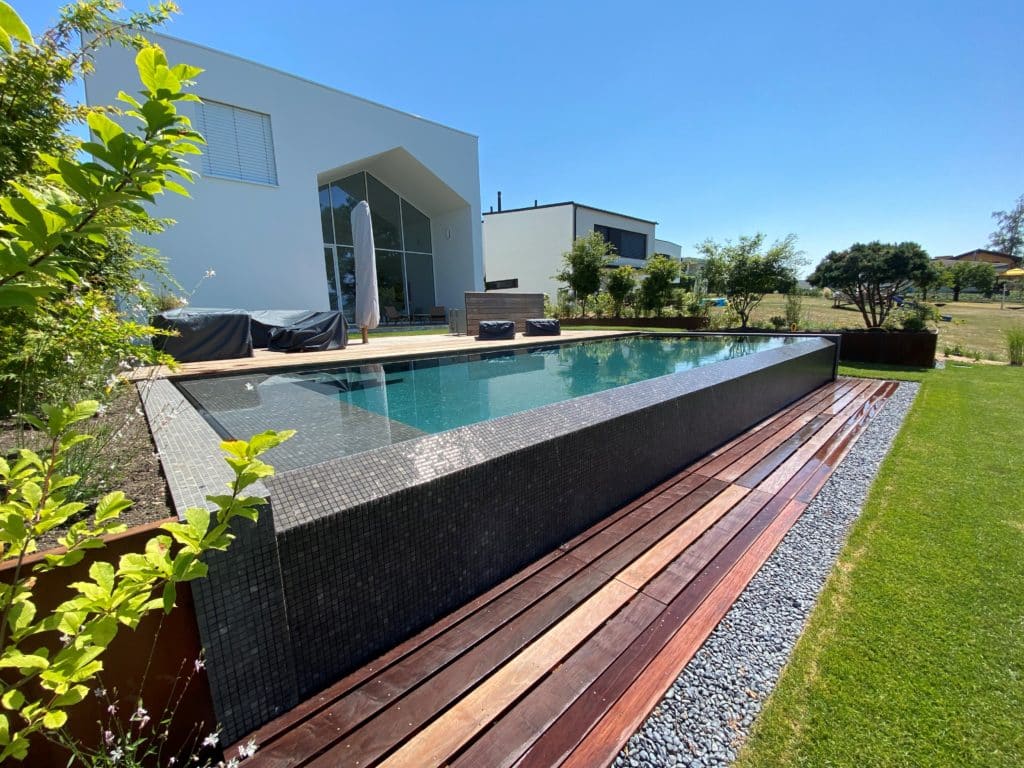 combien-coute-une-piscine-a-lausanne