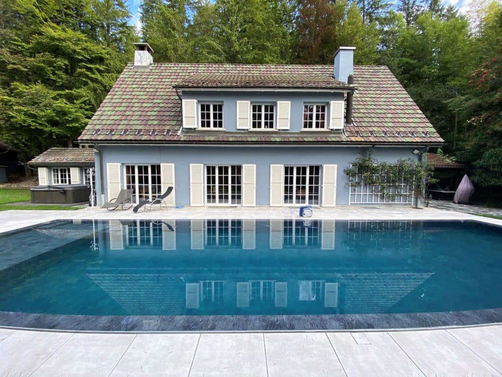 prix-piscine-enterree-vaud