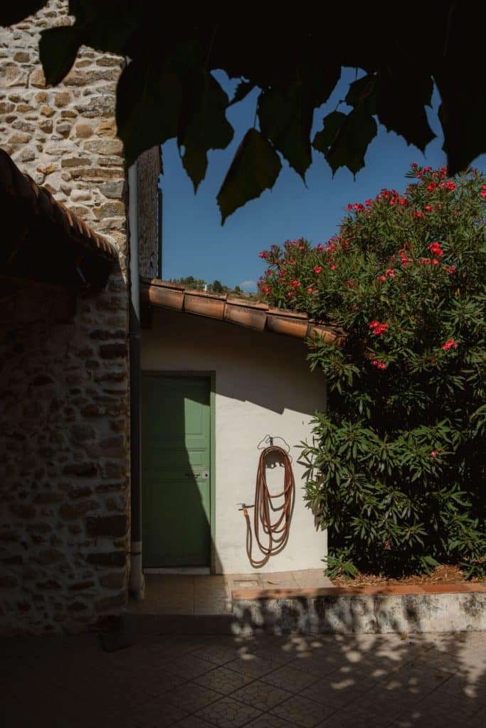 local-technique-piscine-quoi-prevoir