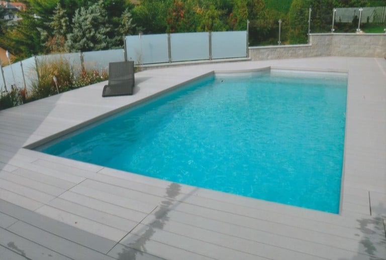 piscine-familiale-morges