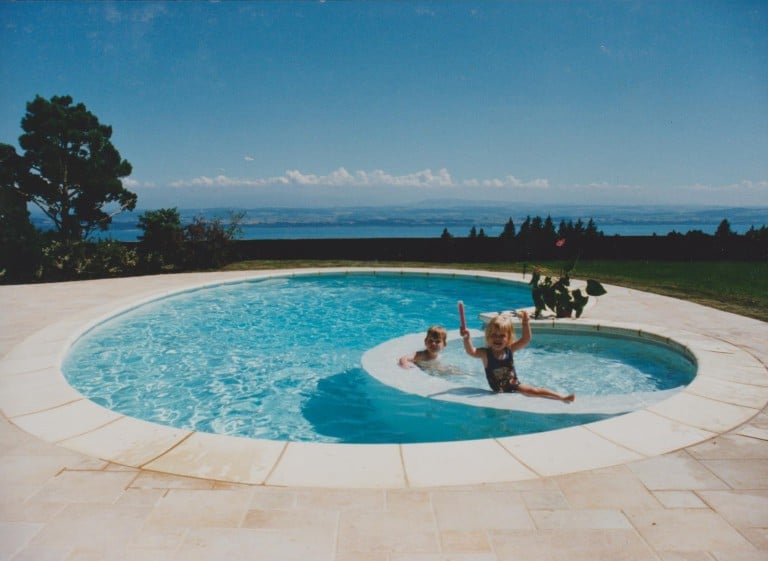 permis-construire-piscine-lausanne-vaud