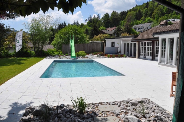 cout-entretien-piscine-nyon