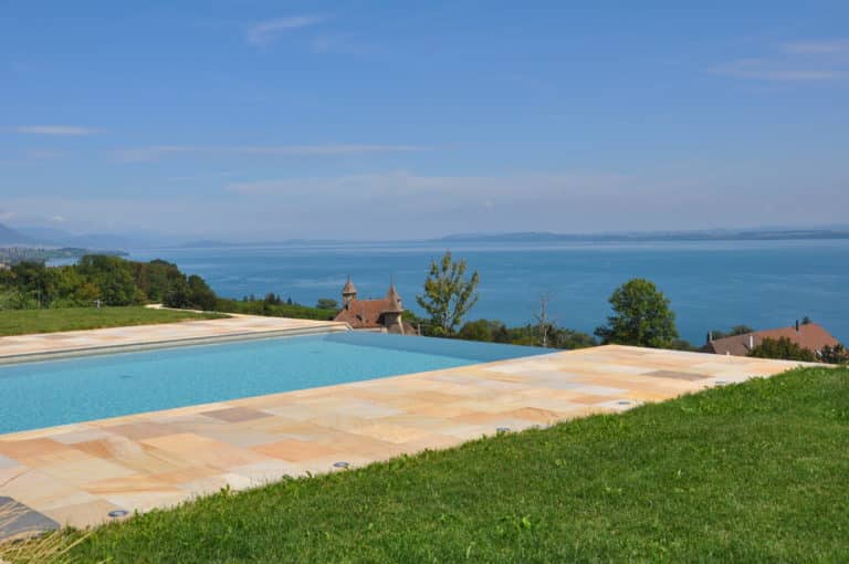 piscine-chauffee-vevey