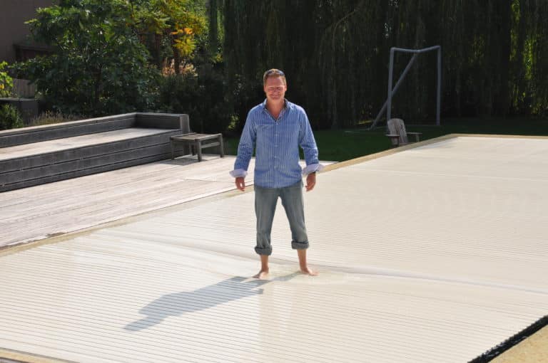 couverture-automatique-piscine