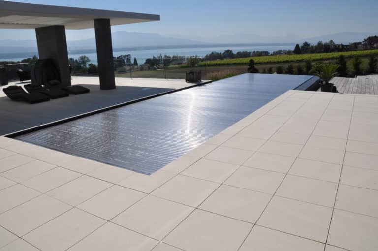 hiverner-sa-piscine