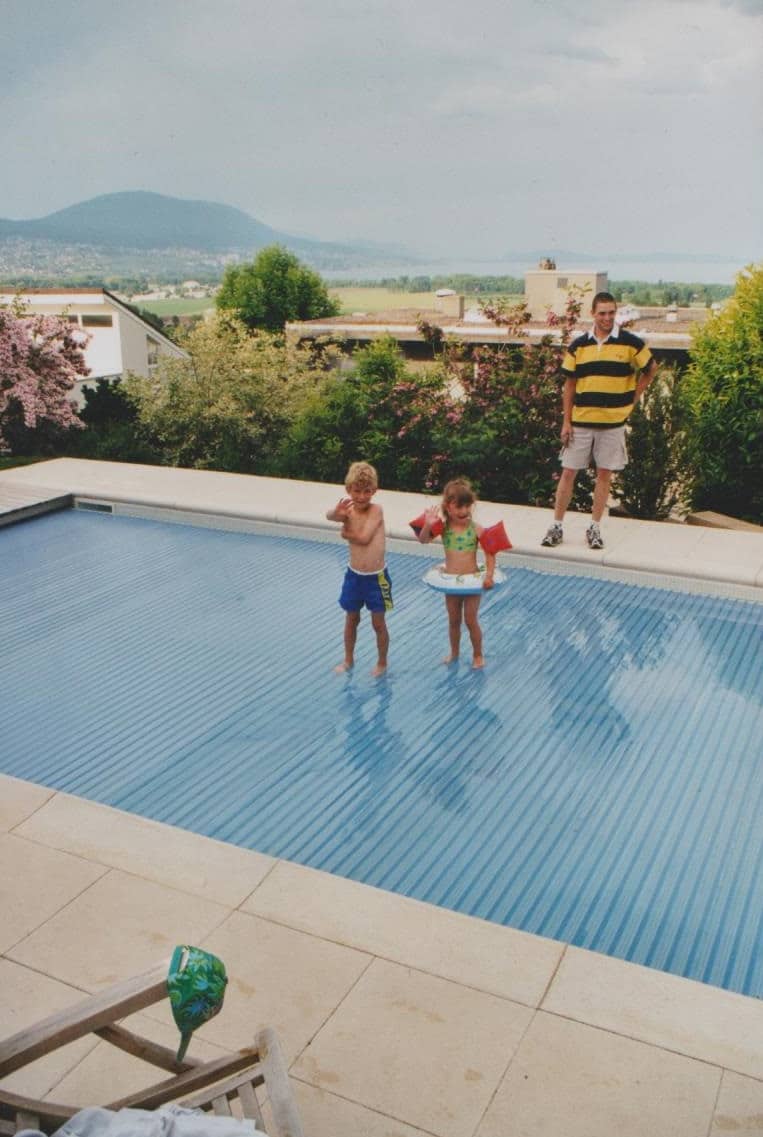 securite-piscine-enfants-suisse