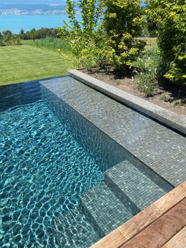 piscine-plage-immergee-prix