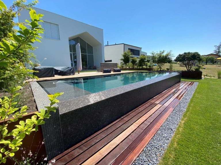 combien-coute-une-piscine-a-lausanne