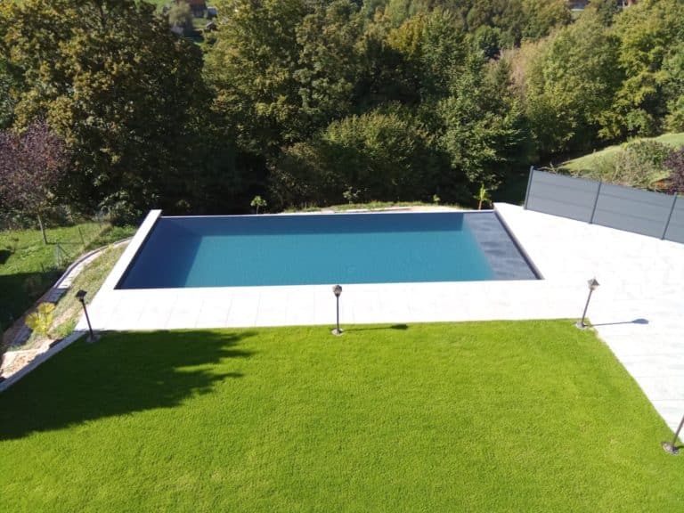 renover-abords-piscine-morges