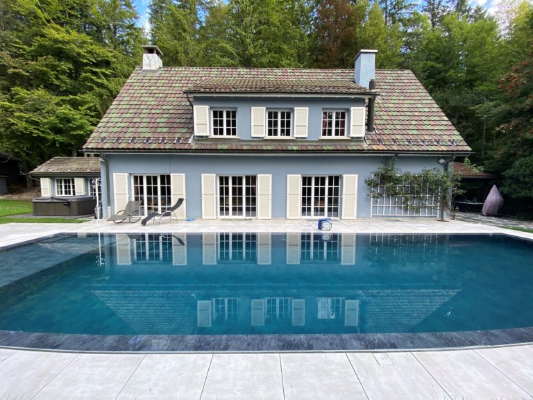 prix-piscine-enterree-vaud